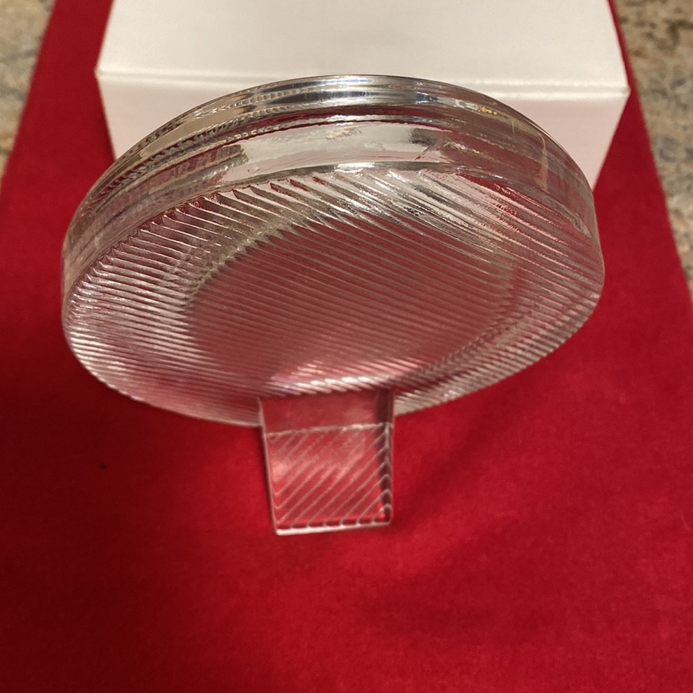 Mikasa picture frame . - Picture 2 of 6